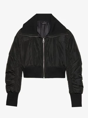 Kurtka Bomber Even&Odd