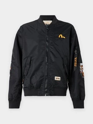 Kurtka Bomber Evisu