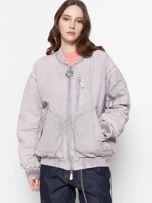 Kurtka Bomber EYTYS