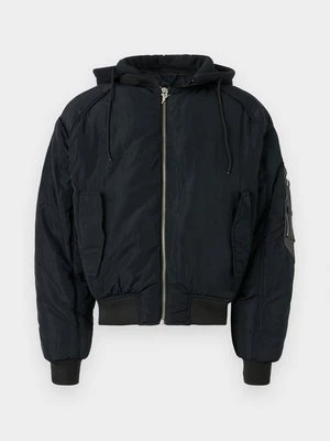 Kurtka Bomber FAVELA