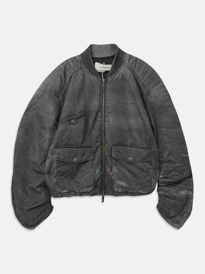 Kurtka Bomber Feng Chen Wang