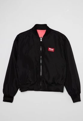 Kurtka Bomber Fila