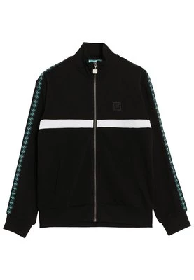 Kurtka Bomber Fila