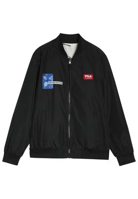 Kurtka Bomber Fila