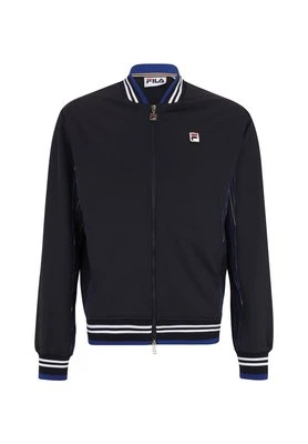 Kurtka Bomber Fila