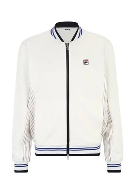 Kurtka Bomber Fila