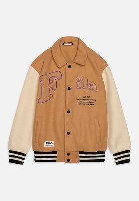 Kurtka Bomber Fila