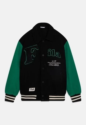 Kurtka Bomber Fila