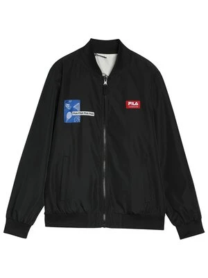 Kurtka Bomber Fila