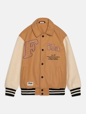 Kurtka Bomber Fila