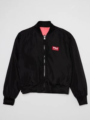 Kurtka Bomber Fila