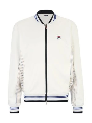 Kurtka Bomber Fila