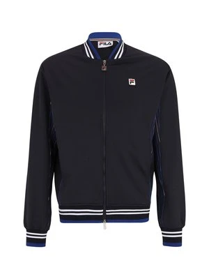 Kurtka Bomber Fila