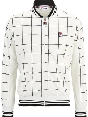 Kurtka Bomber Fila