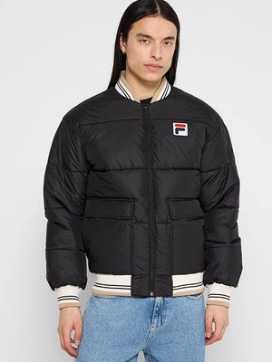 Kurtka Bomber Fila