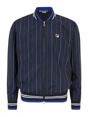 Kurtka Bomber Fila