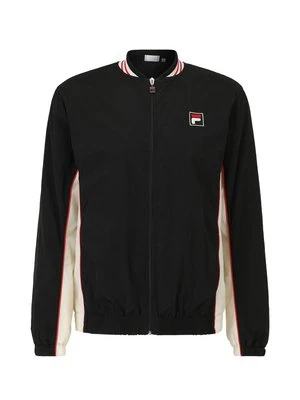Kurtka Bomber Fila