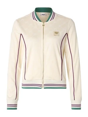 Kurtka Bomber Fila