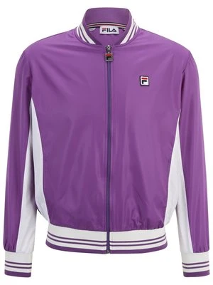 Kurtka Bomber Fila