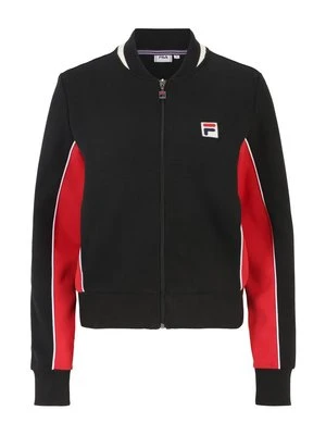 Kurtka Bomber Fila