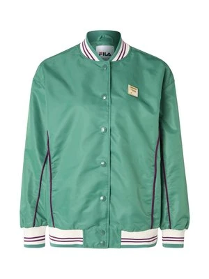 Kurtka Bomber Fila