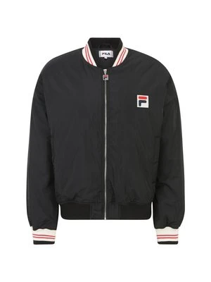 Kurtka Bomber Fila