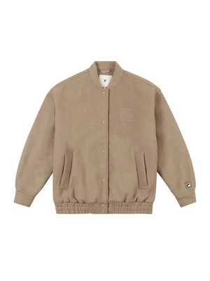 Kurtka Bomber Fila