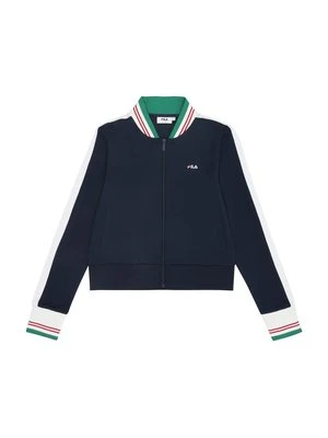 Kurtka Bomber Fila