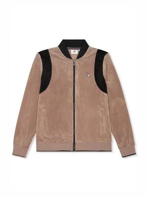 Kurtka Bomber Fila