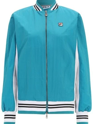 Kurtka Bomber Fila