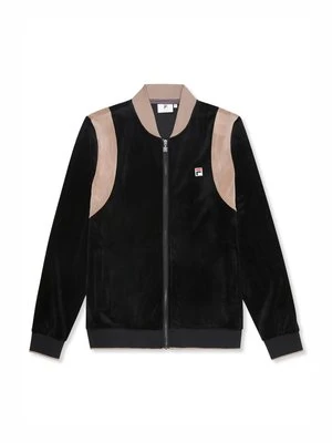 Kurtka Bomber Fila