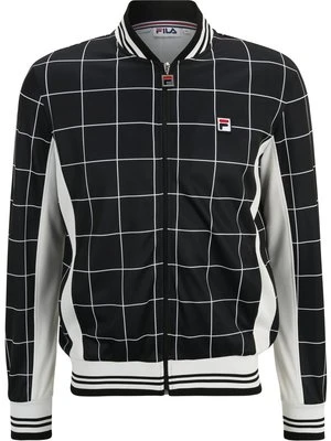 Kurtka Bomber Fila