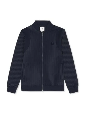 Kurtka Bomber Fila