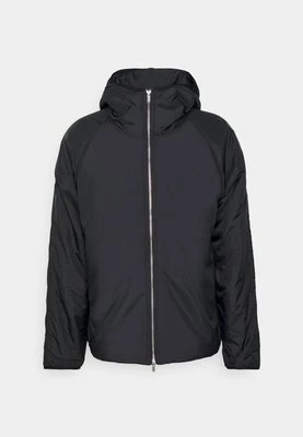 Kurtka Bomber Filippa K