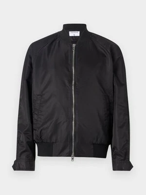 Kurtka Bomber Filippa K
