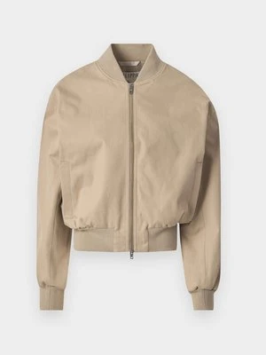 Kurtka Bomber Filippa K