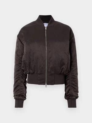 Kurtka Bomber Filippa K