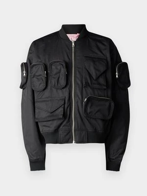 Kurtka Bomber Fiorucci