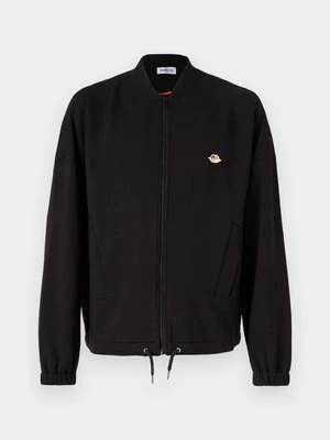 Kurtka Bomber Fiorucci