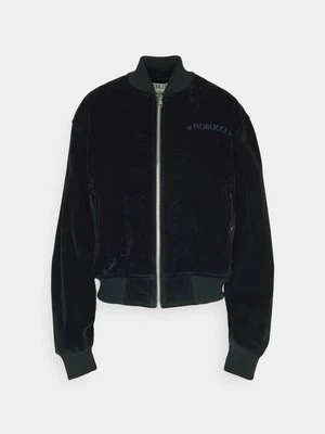Kurtka Bomber Fiorucci