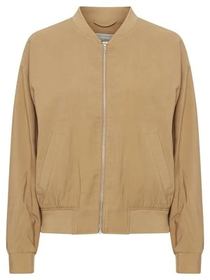 Kurtka Bomber Fransa