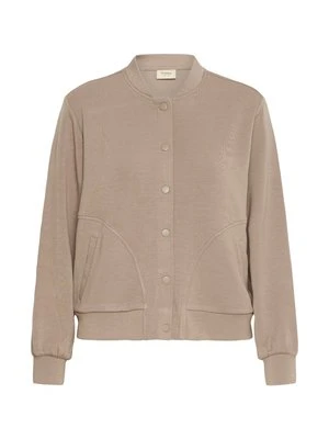 Kurtka Bomber Fransa