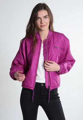 Kurtka Bomber Free People