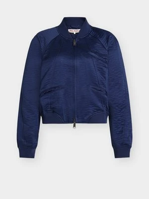 Kurtka Bomber Free People