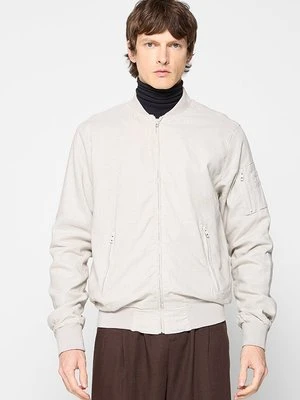 Kurtka Bomber French Connection