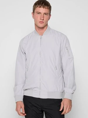 Kurtka Bomber French Connection