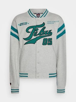 Kurtka Bomber Fubu