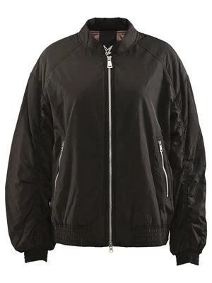 Kurtka Bomber FUCHS SCHMITT