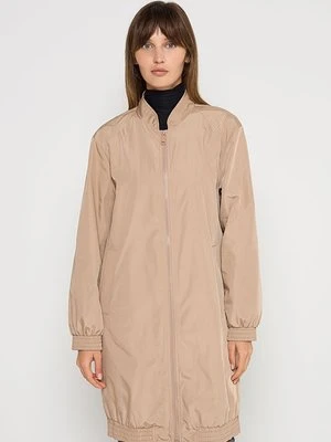 Kurtka Bomber FUCHS SCHMITT