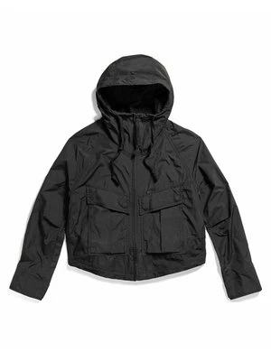 Kurtka Bomber G-Star